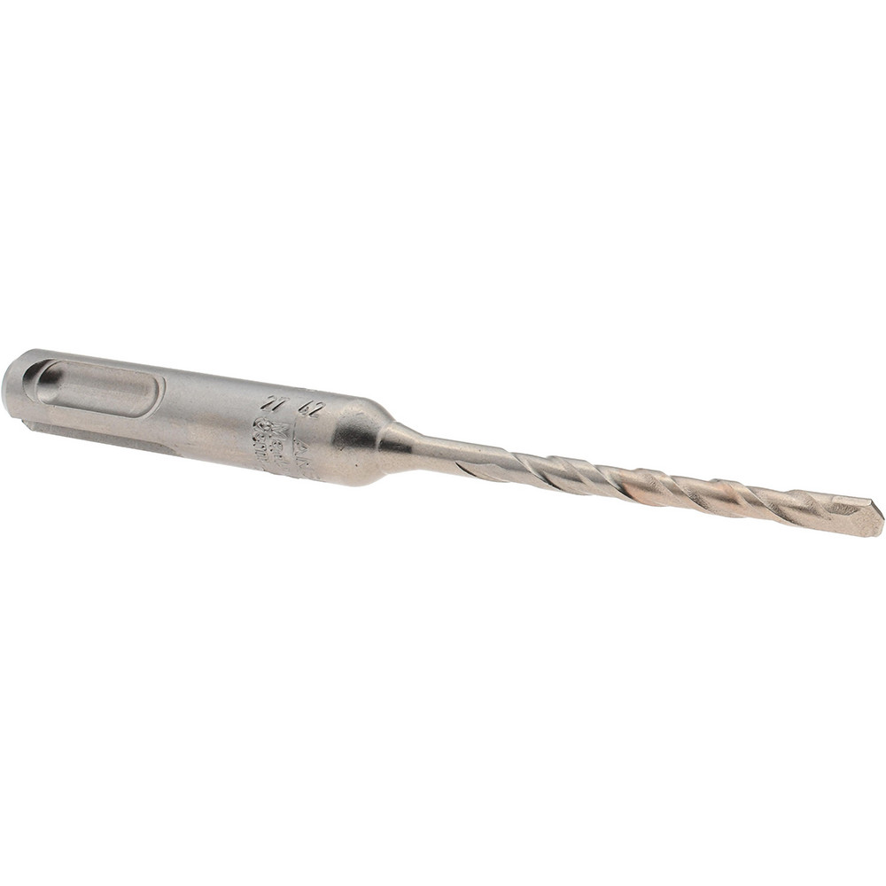 Milwaukee Tool product image