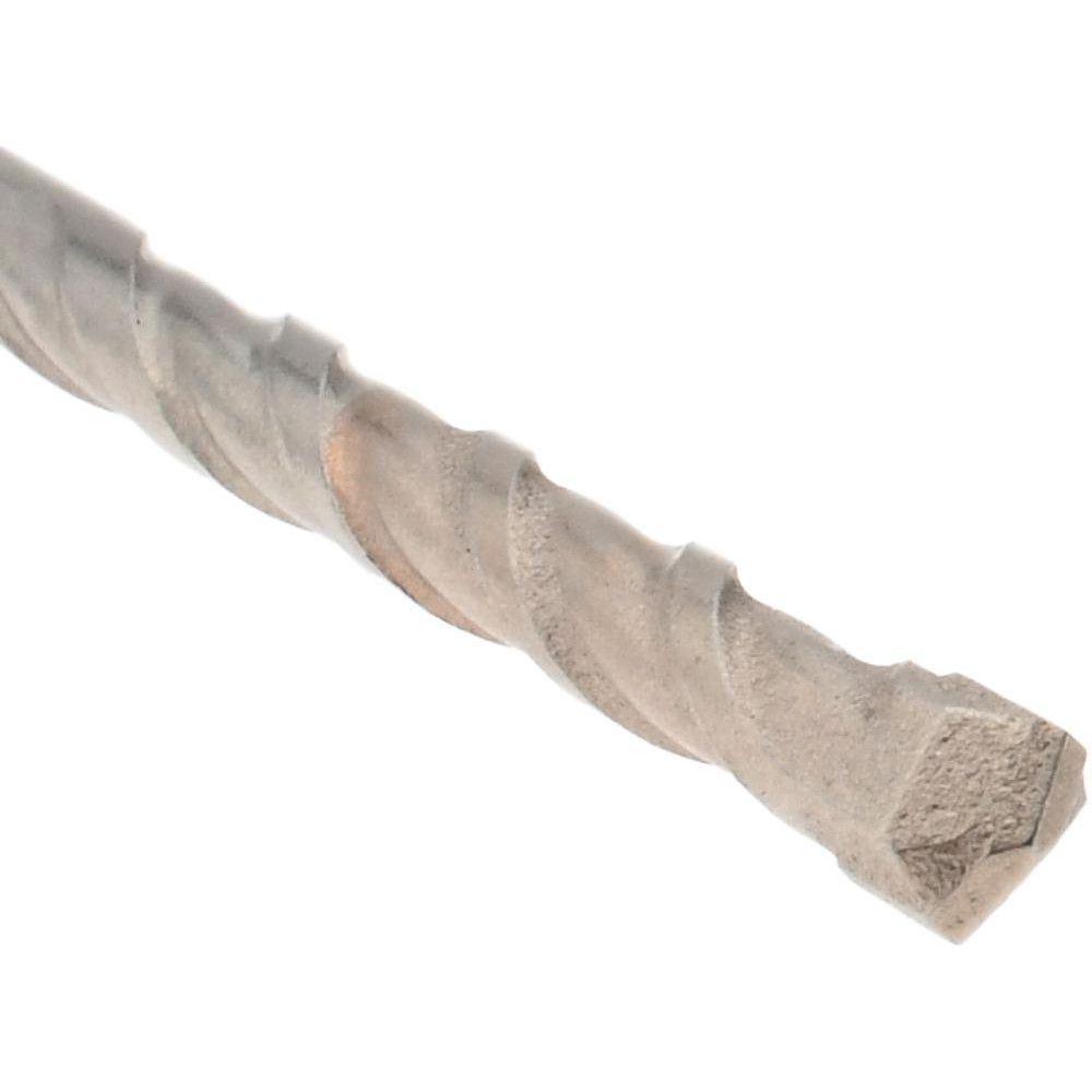 Milwaukee Tool product image