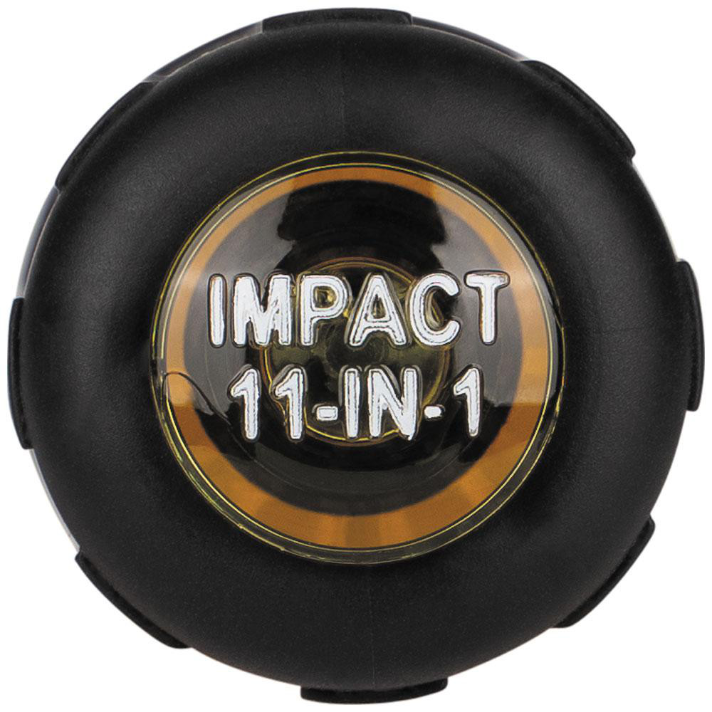 Klein Tools product image