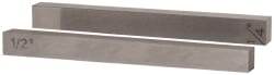 0.25 to 0.5° Angle, Steel, Angle Block Set