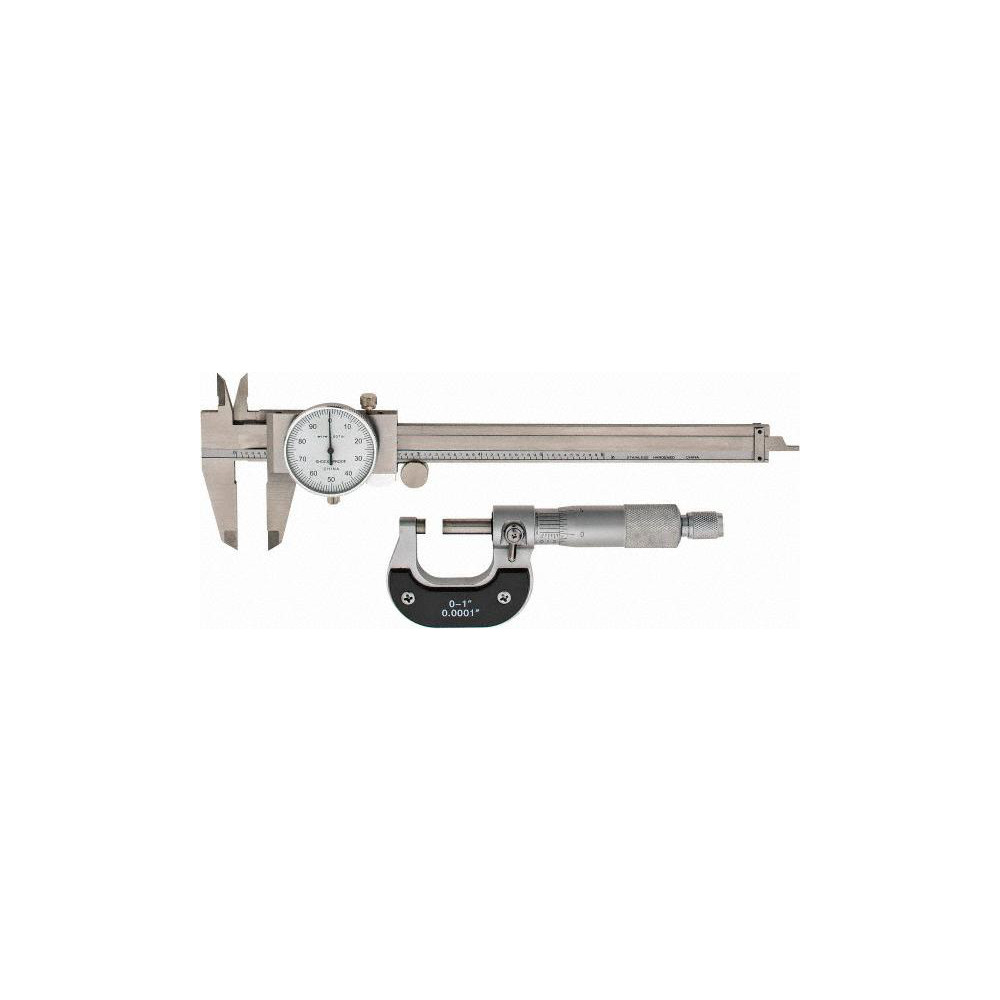 Value Collection product image