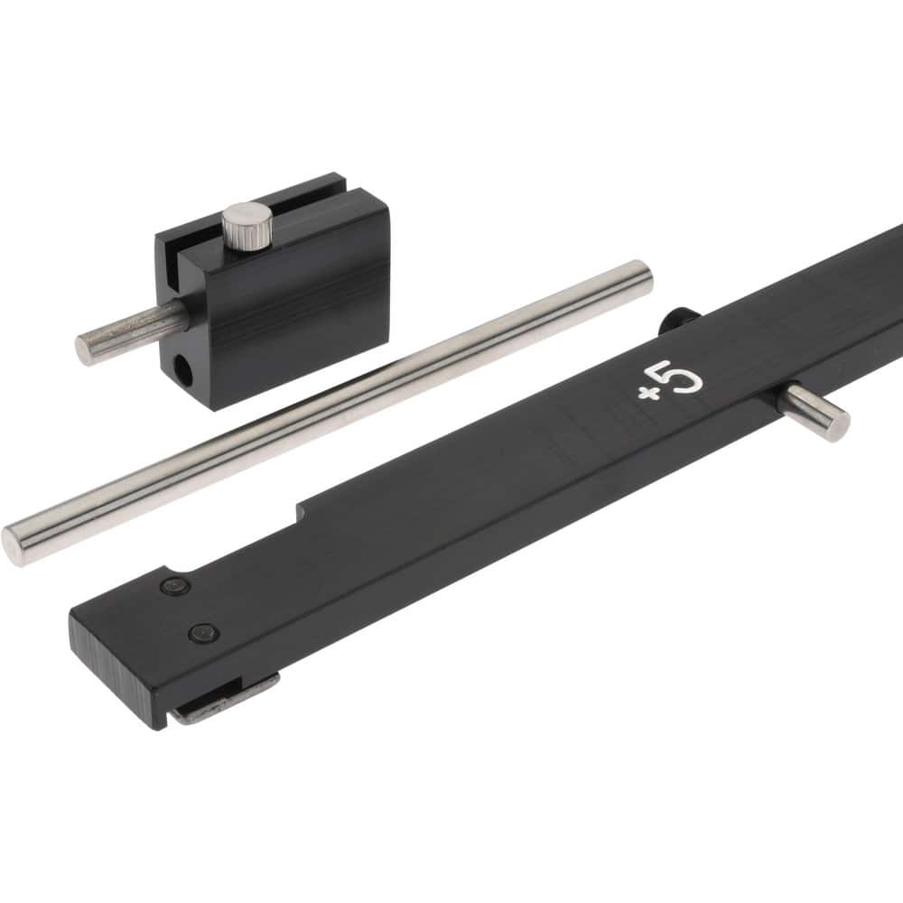 SPI - Caliper Extender: 1 Pc, Use with 6
