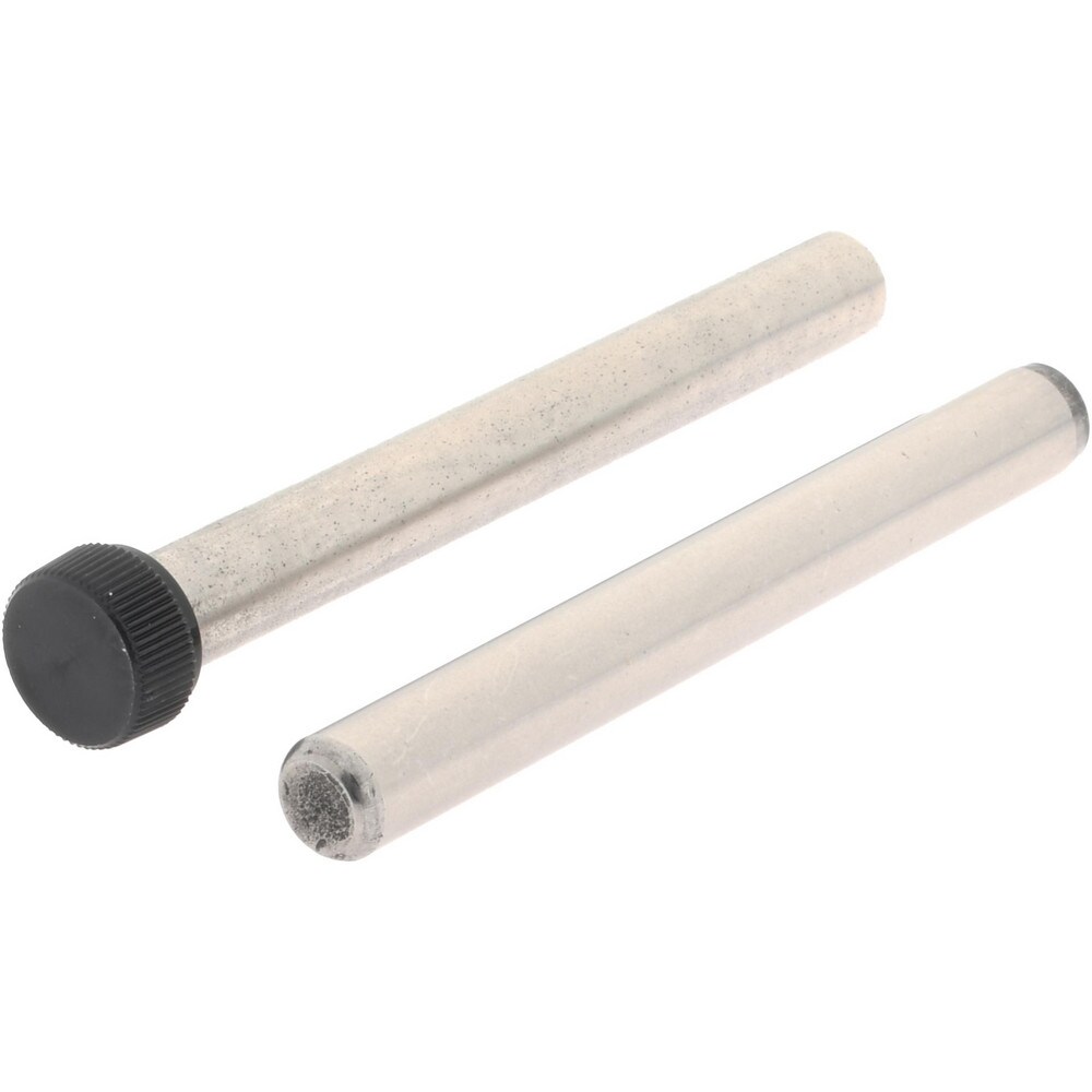 1-1/2" OAL, Caliper Projection Pin