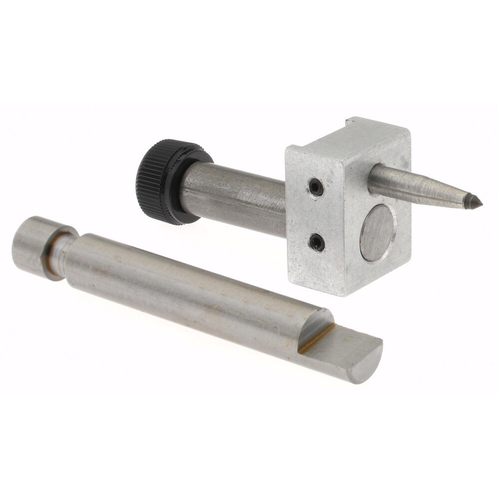 Caliper Layout Kit
