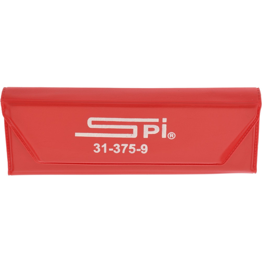 SPI 31-385-8 Individual Angle Gage, 30 Degree