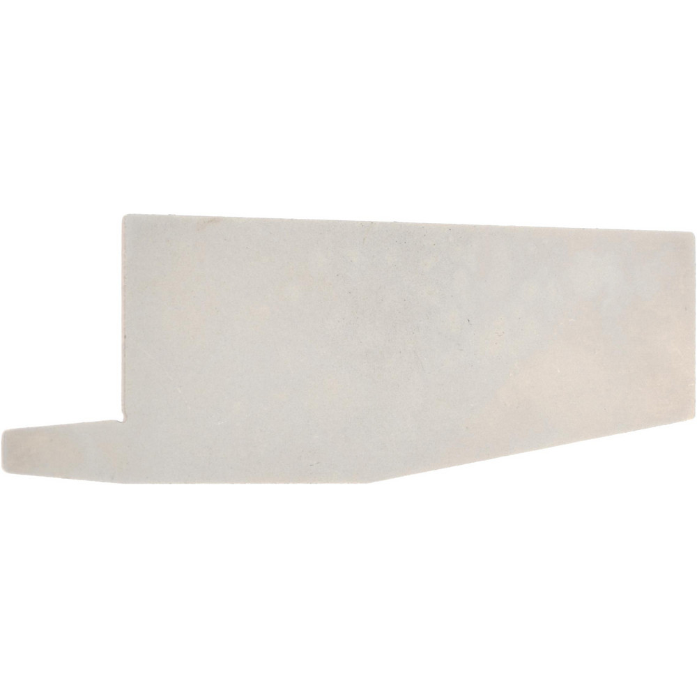 SPI 170° Complementary Angle, Stainless Steel Angle Gage MSC Direct