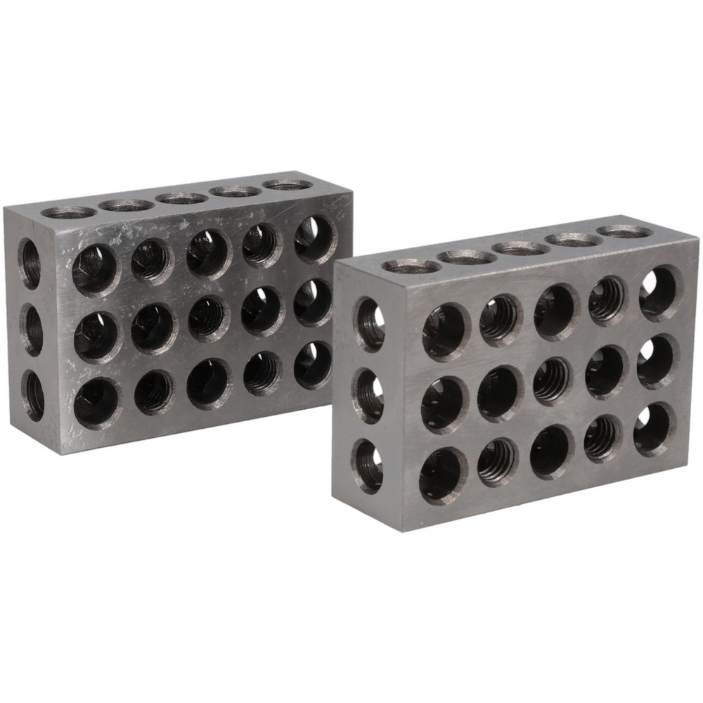 Tally-Ho 3個 Tally-Ho 3個