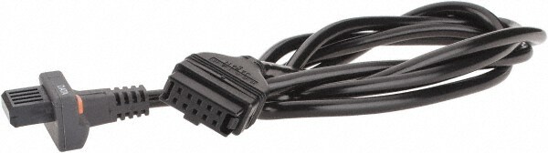 Digimatic 40" OAL DRO SPC Output Cable