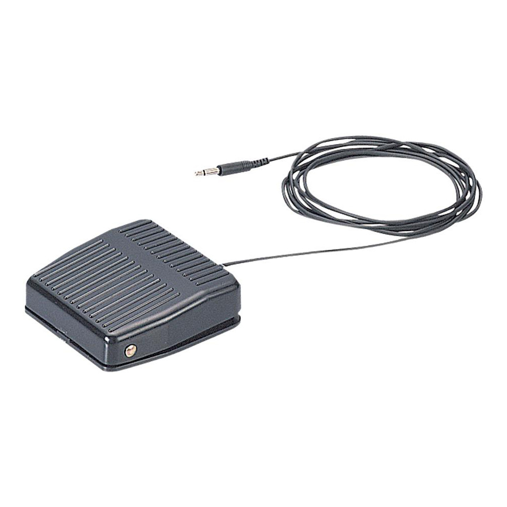 【中古】ミツトヨ　USB-ITN-D 楽天市場】usb－itn－dの通販