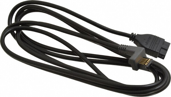 Digimatic 80" OAL DRO SPC Output Cable