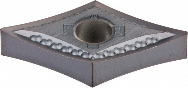 Kennametal 2229662 DNMG431MS KC5025 Carbide Turning Insert Image