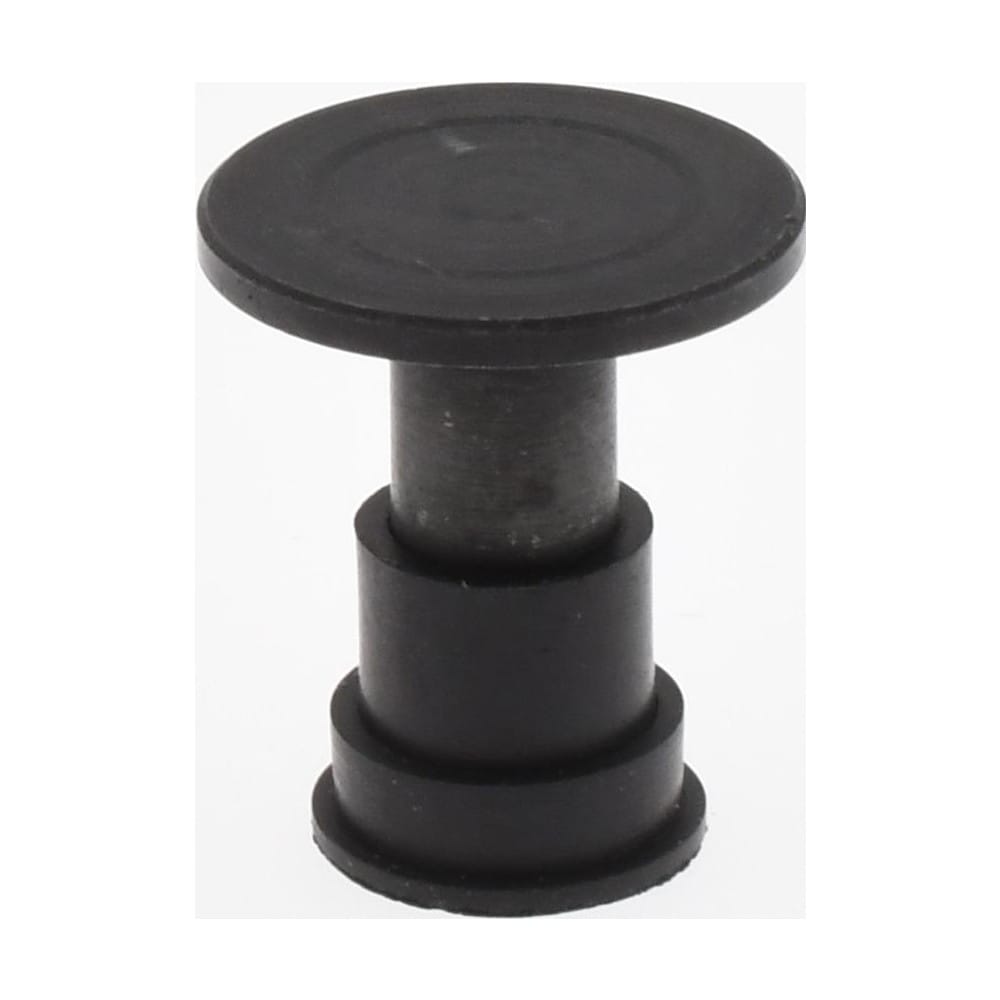 Micrometer Anvil