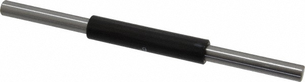 Mitutoyo Outside Micrometer 0-25 mm Mitutoyo Outside Micrometer 0-25 mm