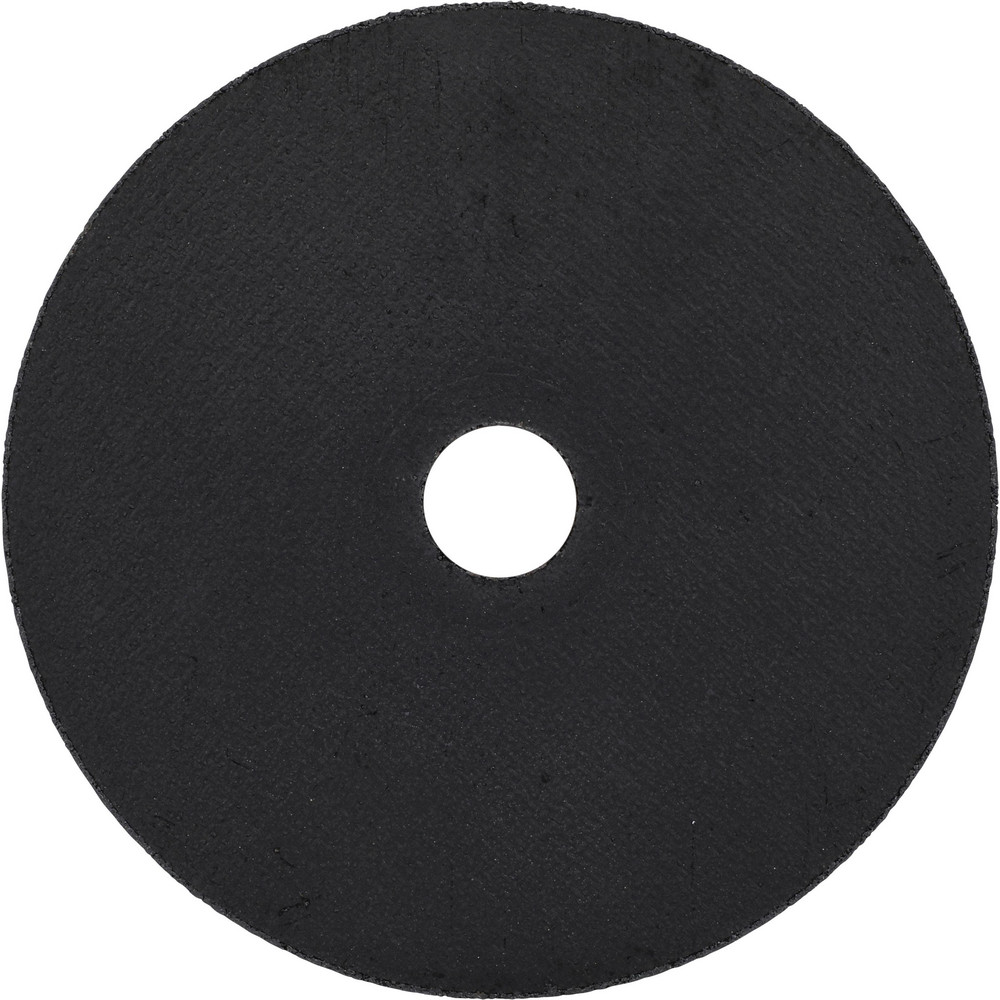 Norton product image