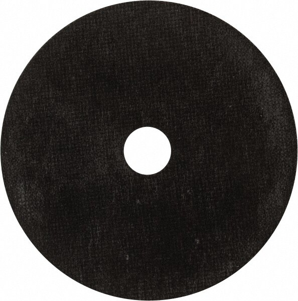 Aluminum Oxide Type 27 Norton Gemini Depressed Center Abrasive Wheel ...