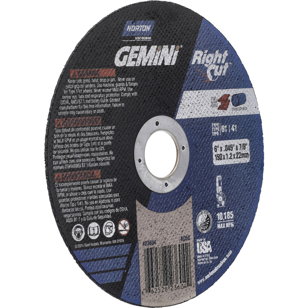 Norton product image