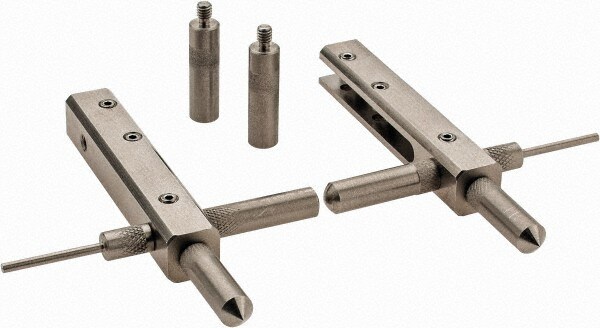 Caliper Accessory Kit