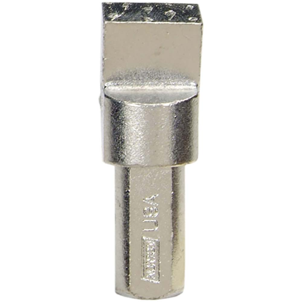 Norton Diamond Dresser 7/16" Shank Dia MSC Direct