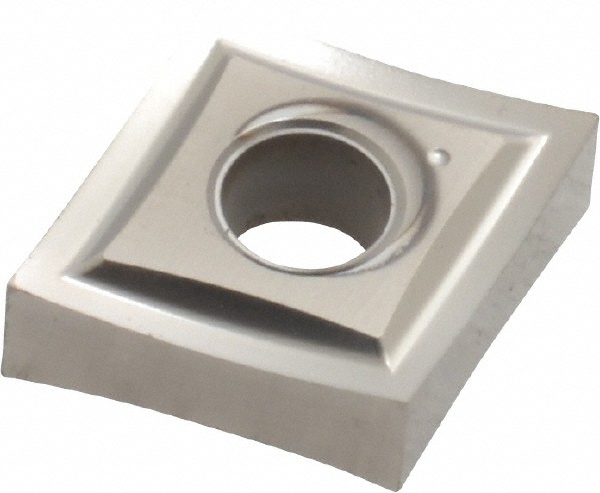 Kennametal 1785715 CNGP430 KC5410 Carbide Turning Insert Image