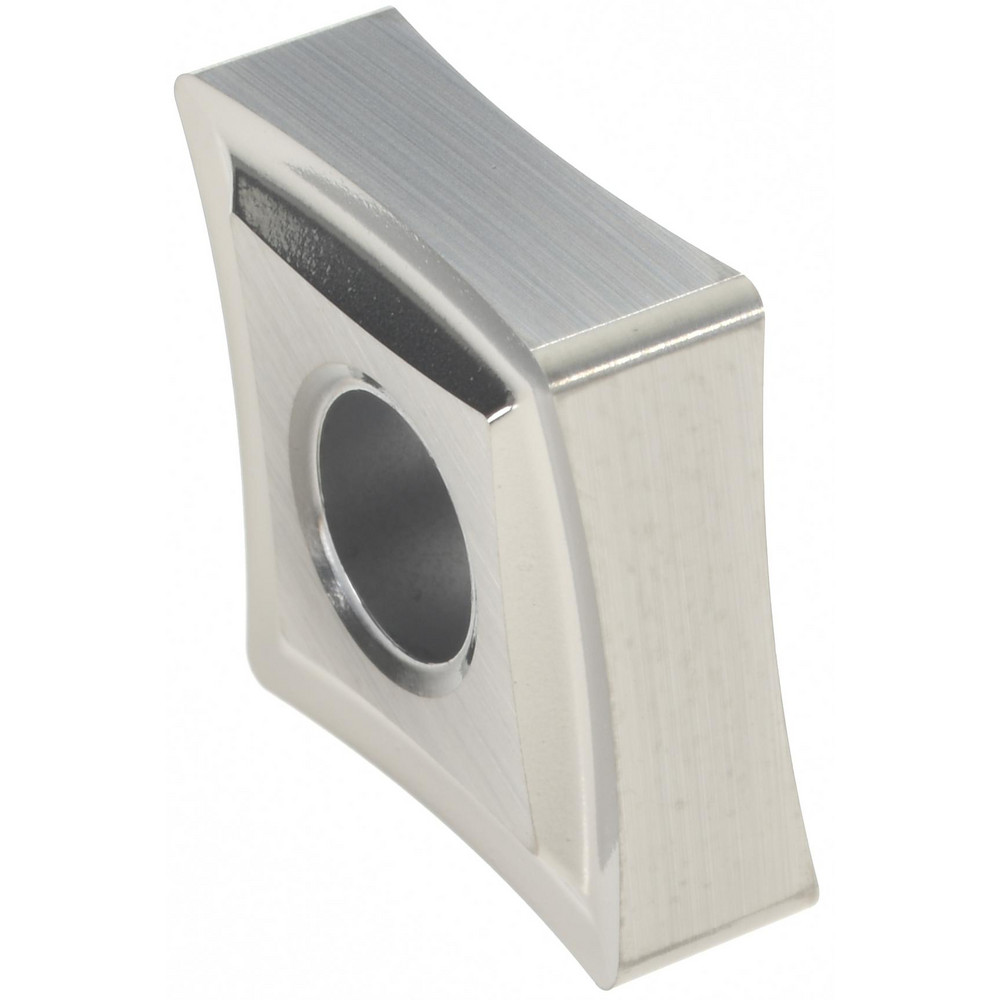 Kennametal - Turning Insert: CNGP432 KC5410, Carbide | MSC Direct