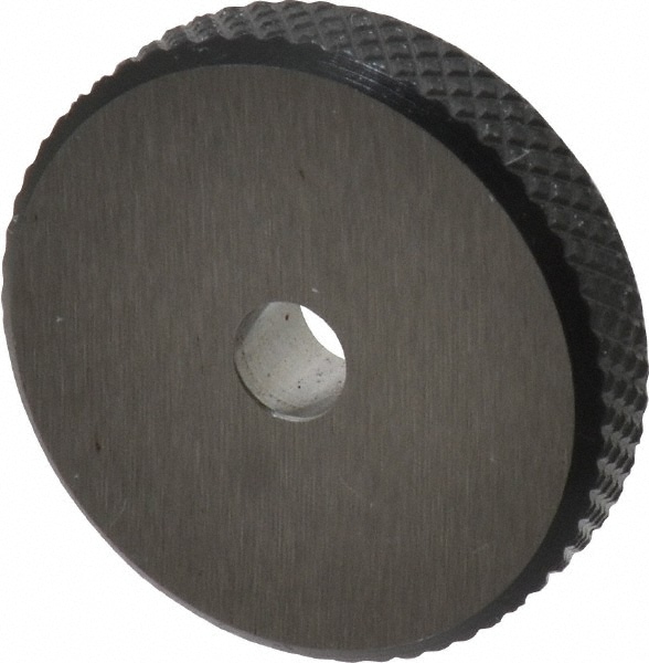 SPI 12-447-9 0.16" ID x 0.98" OD 0.28" Thick Setting Ring Image