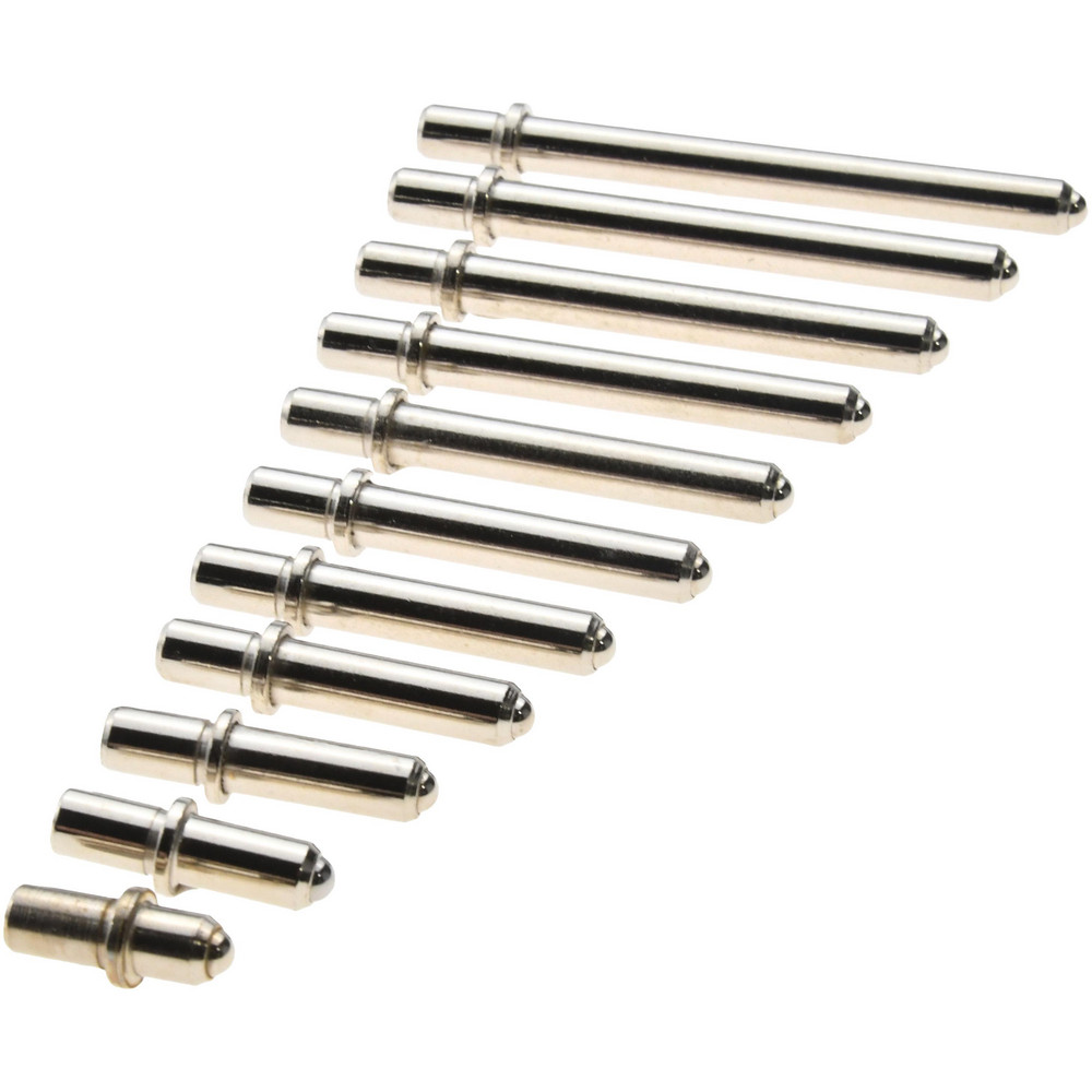 Courroie Trapézoïdale Continental Contitech 6PK1642