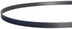 Lenox 3842638PW24 Portable Bandsaw Blade: 1/2" Wide, 0.02" Thick, 24 TPI Image