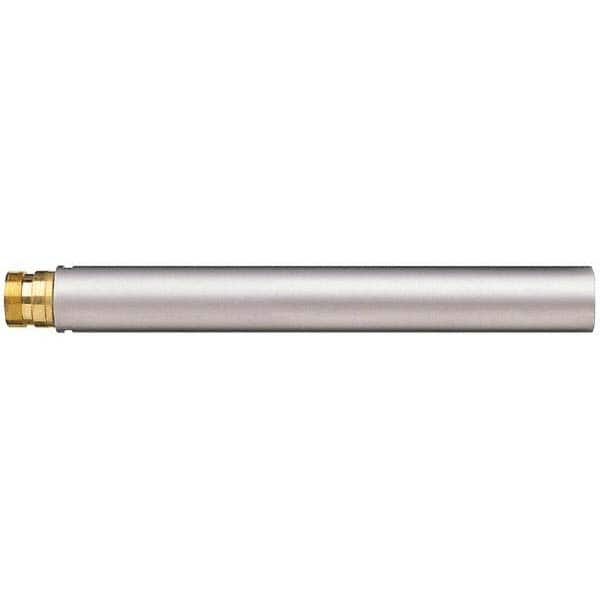 1 Piece, 0.5 to 0.8 Inch Measurement Range, Bore Gage Extension Rod