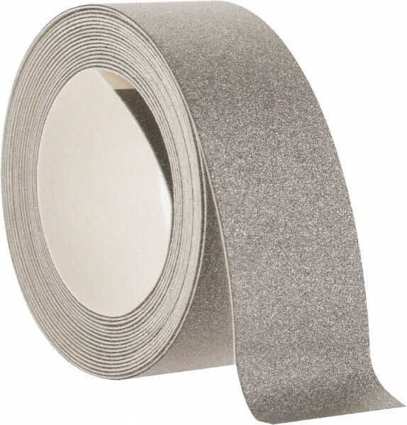 1.52m Long, Tachometer Reflective Tape