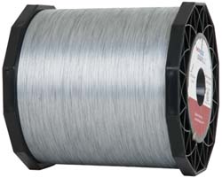 Copper CuZn50 Coated, Half Hard Grade Electrical Discharge Machining (EDM) Wire