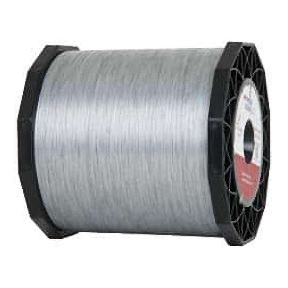CuZn36 Zinc Coated, Half Hard Grade Electrical Discharge Machining (EDM) Wire