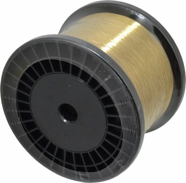 CuZn36 Hard Grade Electrical Discharge Machining (EDM) Wire