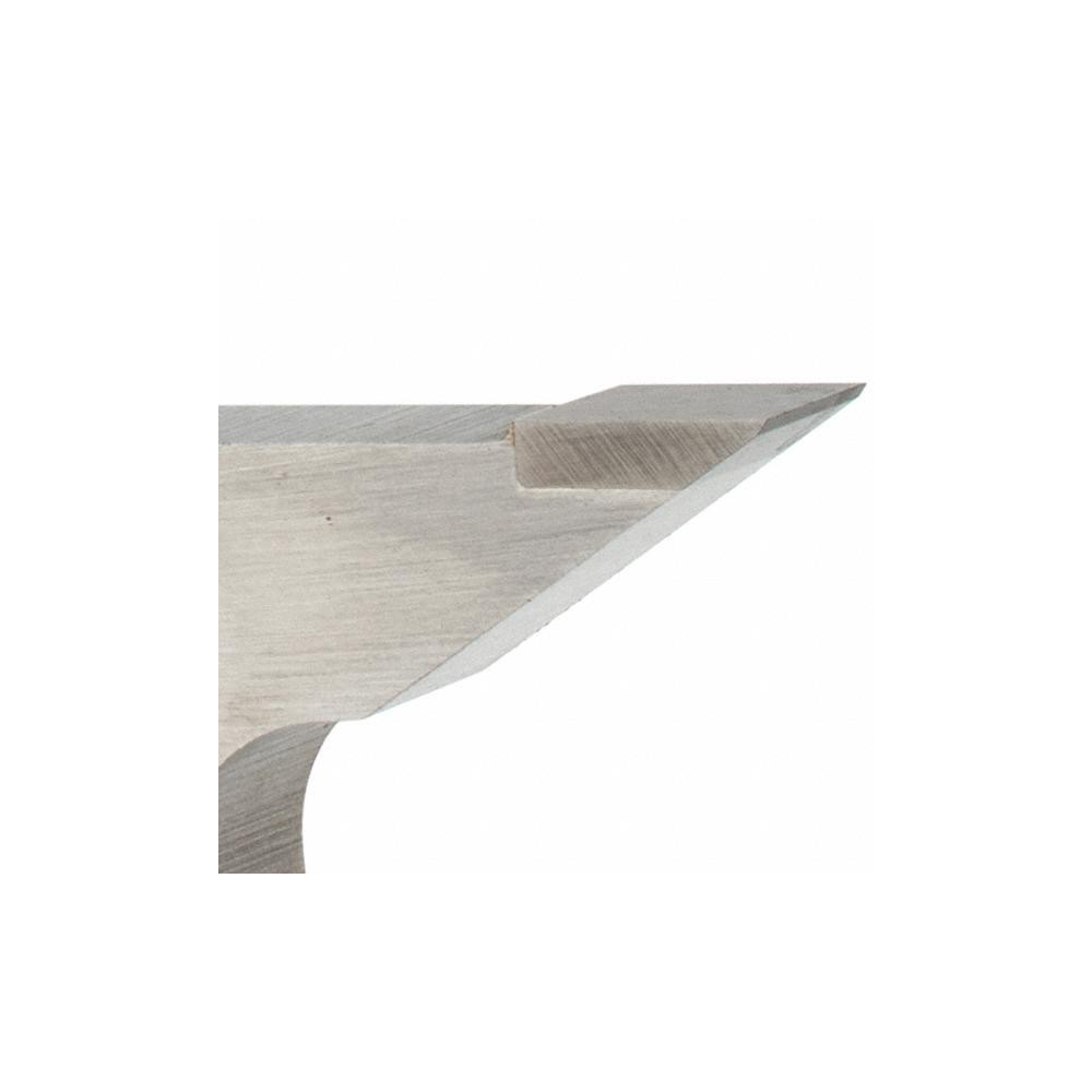 Mitutoyo Carbide Height Gage Scriber 06429021 MSC Industrial Supply