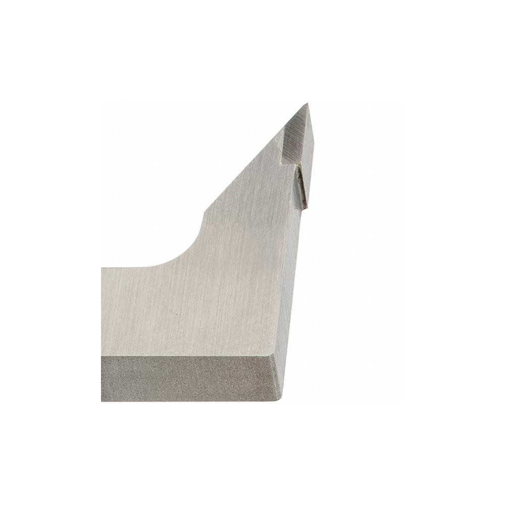 Mitutoyo Carbide Height Gage Scriber 06429021 MSC Industrial Supply