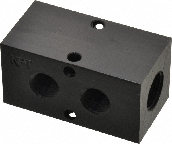 Product-06793