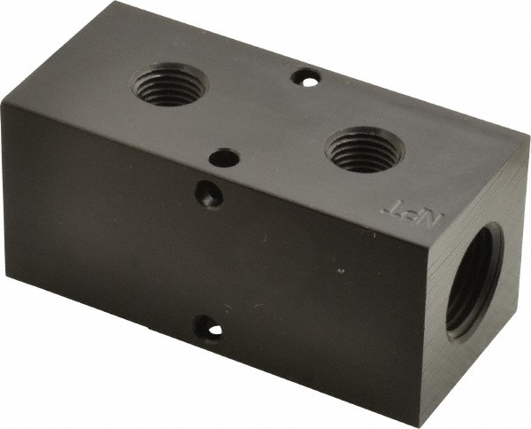 Product-06994