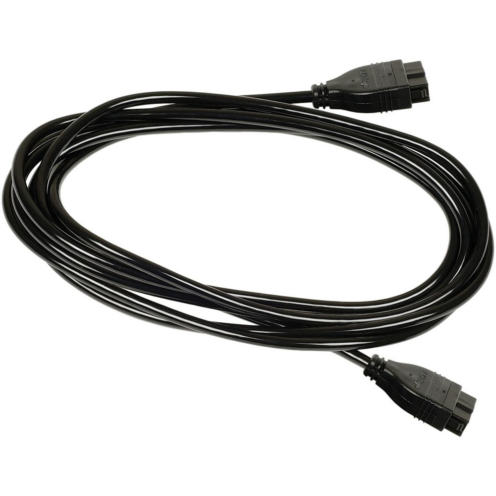 【中古】ミツトヨ　USB-ITN-D 中古】ミツトヨ USB-ITN-D 中古】ミツトヨ USB-ITN-D 楽天市場】usb