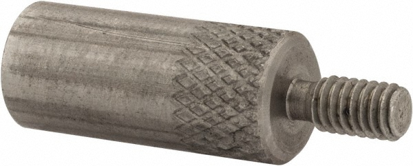 MSC Industrial Supply Co.