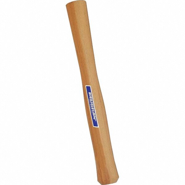 Replacement Handles; For Use With: SH200 & SH200NF ; Material: Hickory ; Length (Inch): 13 ; Eye Length (Inch): 0 ; Eye Width (Inch): 0 ; Hammer Weight Range (oz.): 64 - 72