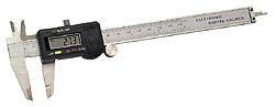 Sony - DRO Linear Scale: 0.000020
