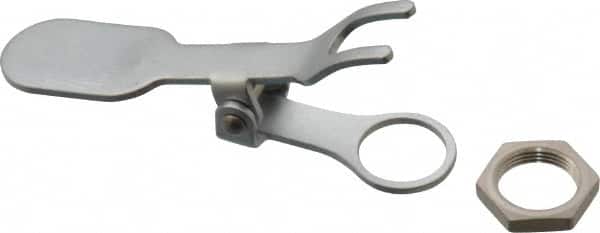 Drop Indicator Lifting Lever: Use with 06450092, 0027 & 0035