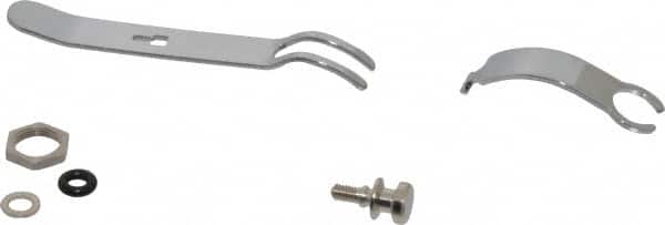 Drop Indicator Lifting Lever: Use with 06450209, 0068, 0076 & 0225