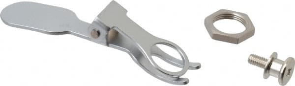 Drop Indicator Lifting Lever: Use with 06450134