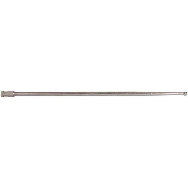 Made in USA 851-6 Test Indicator Feeler: Use with Co-Ax Indicator Image