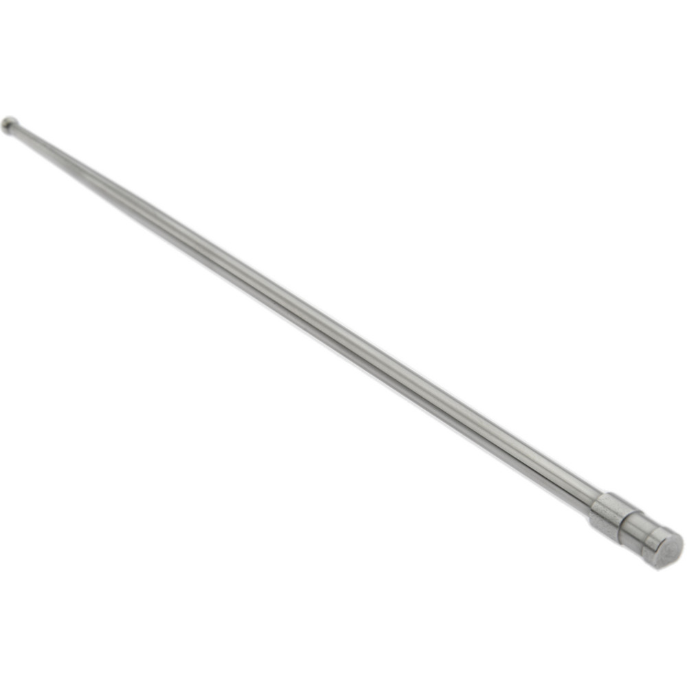 Made in USA Test Indicator Feeler, Use with CoAx Indicator MSC Direct