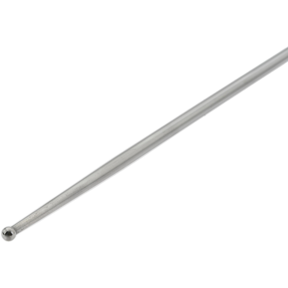 Made in USA Test Indicator Feeler, Use with CoAx Indicator MSC Direct