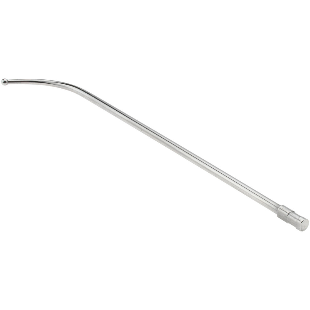 Made in USA Test Indicator Feeler, Use with CoAx Indicator MSC Direct