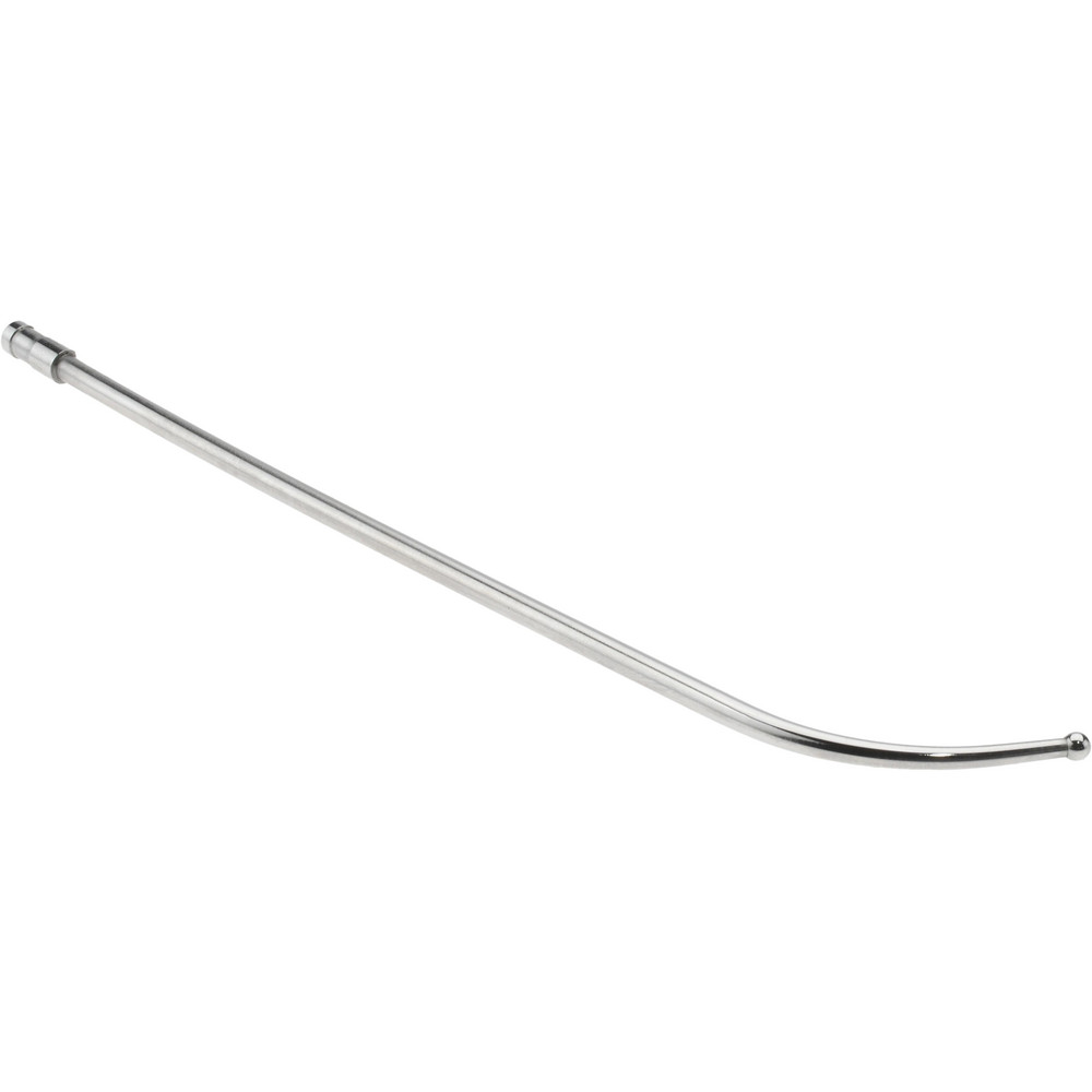 Made in USA Test Indicator Feeler, Use with CoAx Indicator MSC Direct