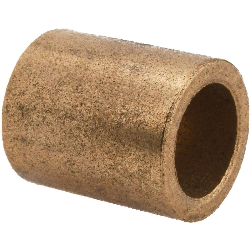 Boston Gear product image