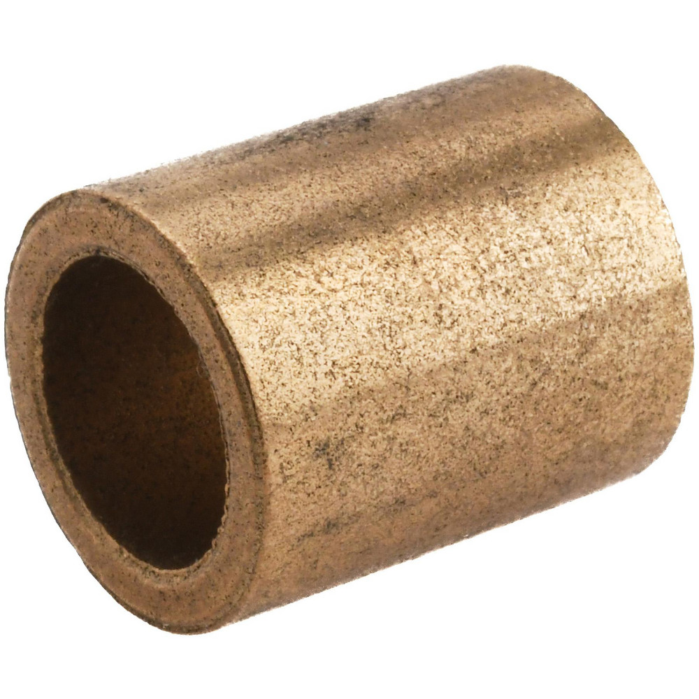 Boston Gear product image